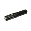 Archon v10s Dive Torch