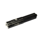 Archon v10s Dive Torch