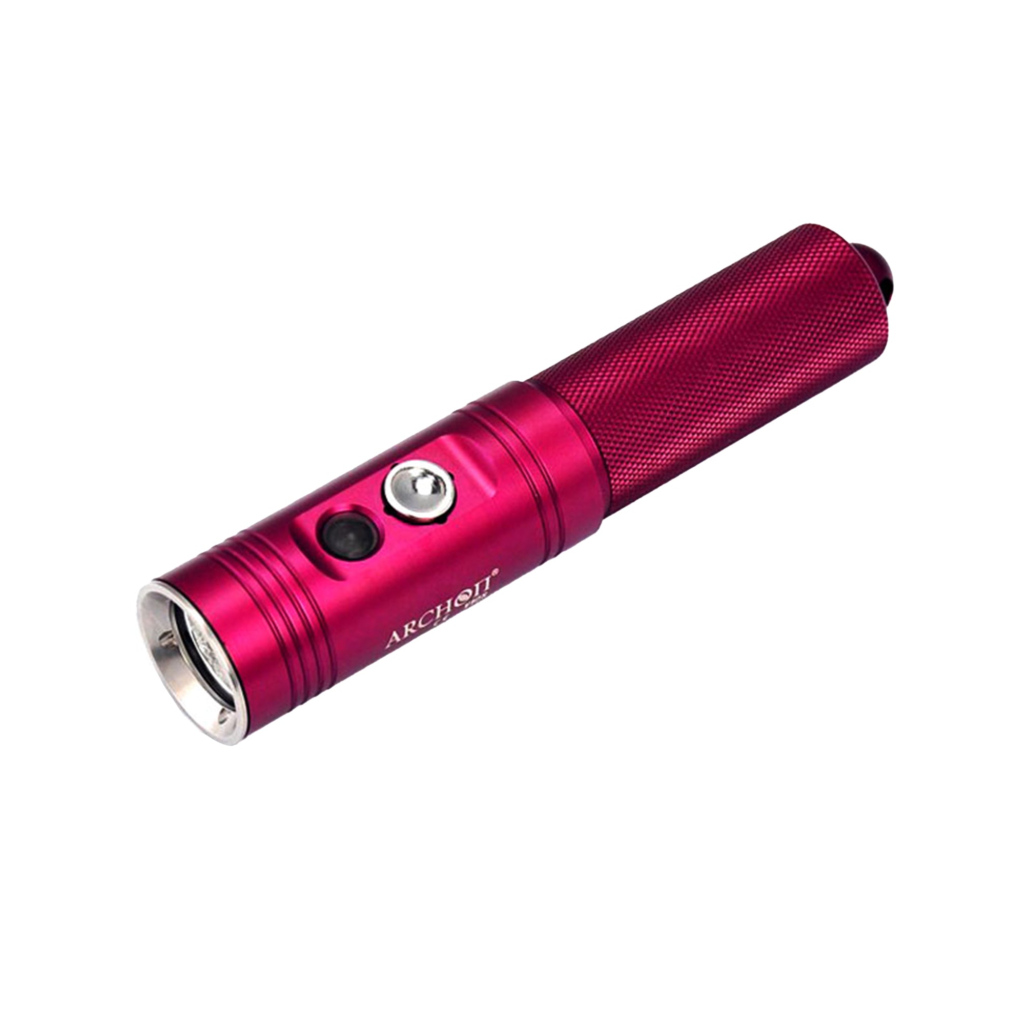 Archon v10s Dive Torch