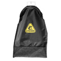 Cressi Stash Catch Bag