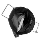 Cressi Stash Catch Bag