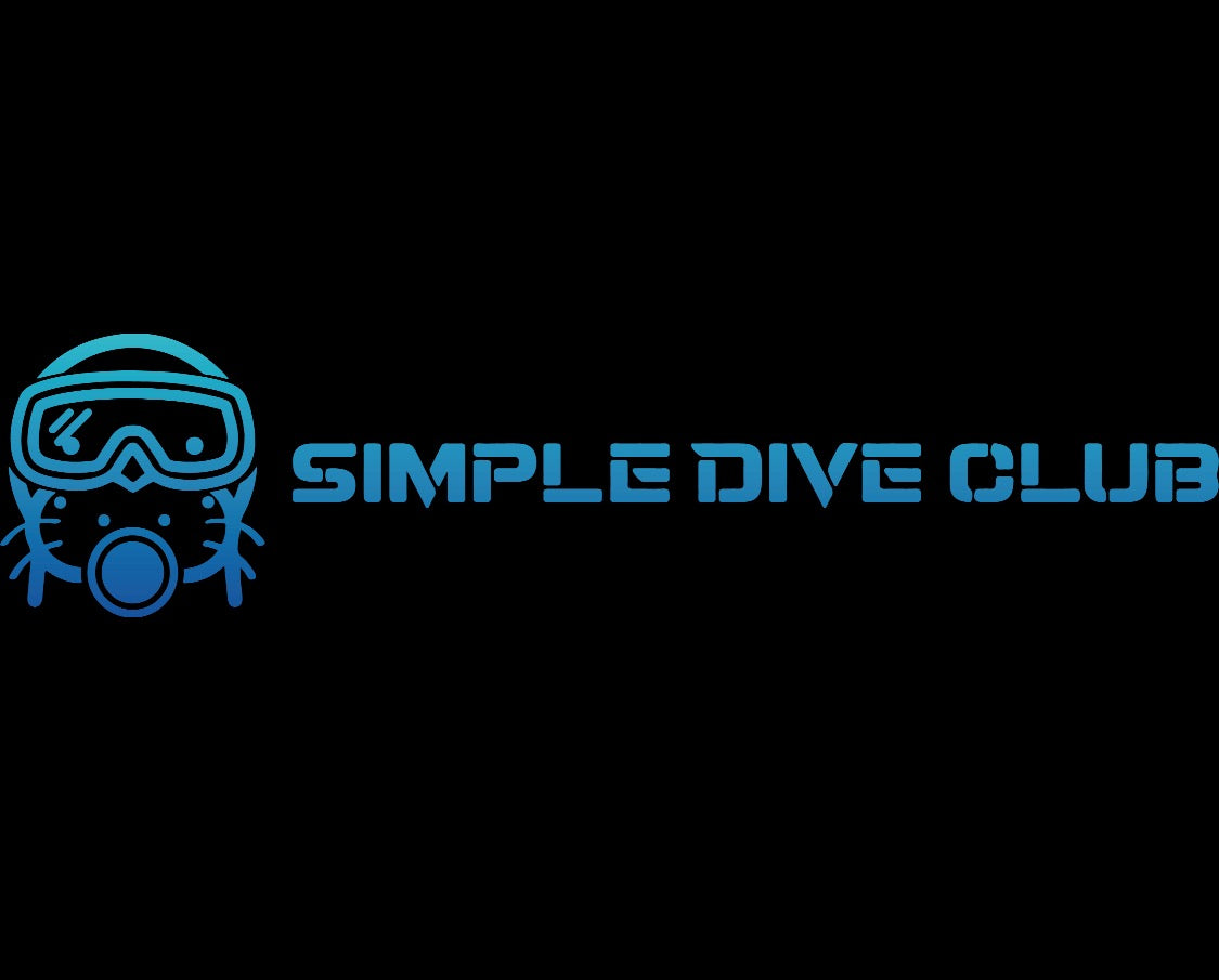 Miscellaneous – Simple Dive