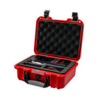 Divesoft Analyzer Set Blender