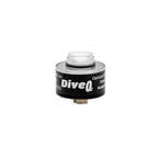 Divesoft ECHO Solid State Analyzer