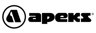 apeks-diving-logo