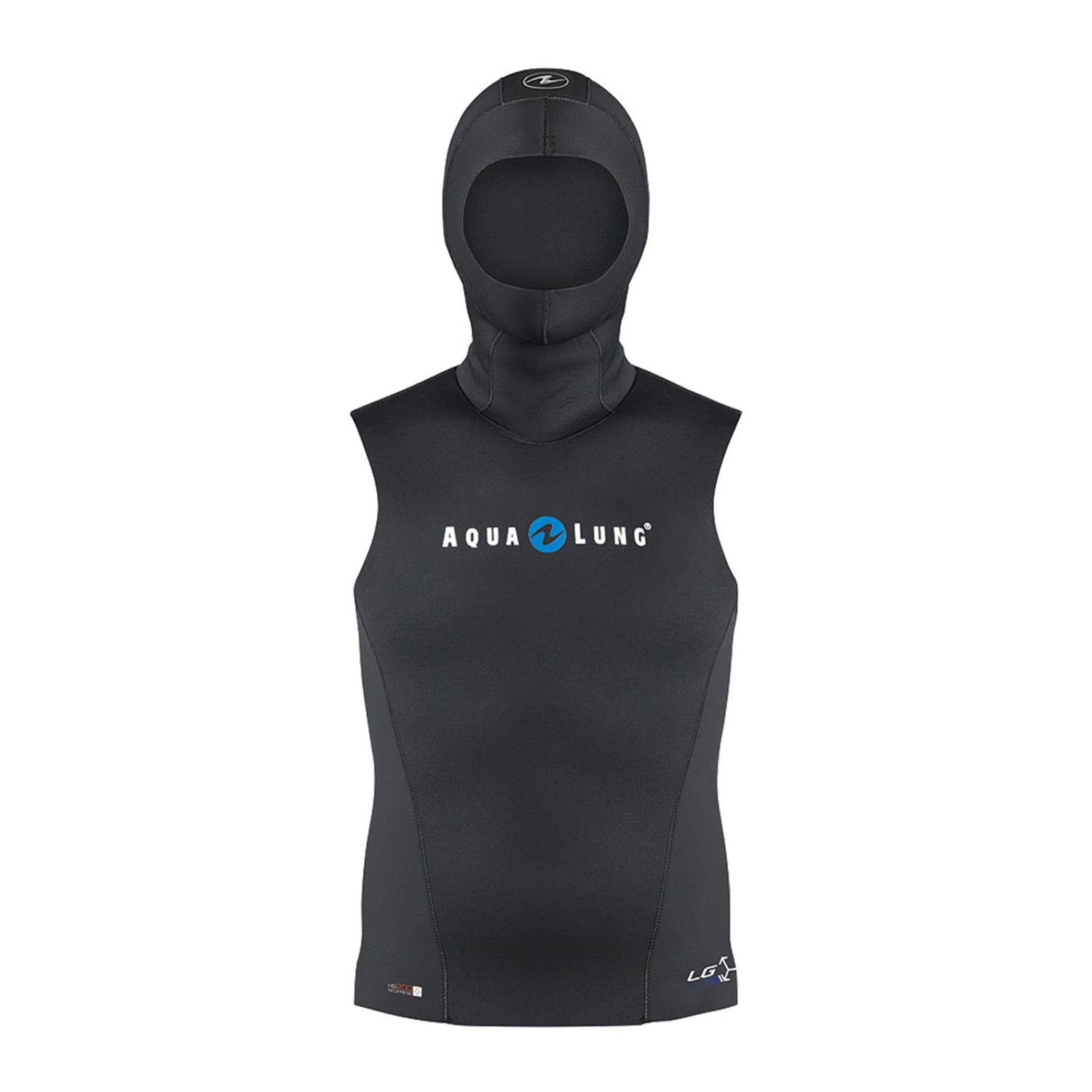 Aqua Lung Men’s 4 mm SeaVest