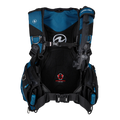 Aqua Lung Axiom men's BCD – front view