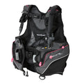 Aqua Lung Pearl BCD