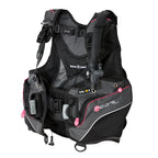 Aqua Lung Pearl BCD