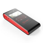 Divesoft Trimix Analyzer - SOLO