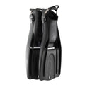 Cressi Origin LD Fins (Black)