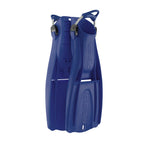 Cressi Origin LD Fins (Blue)