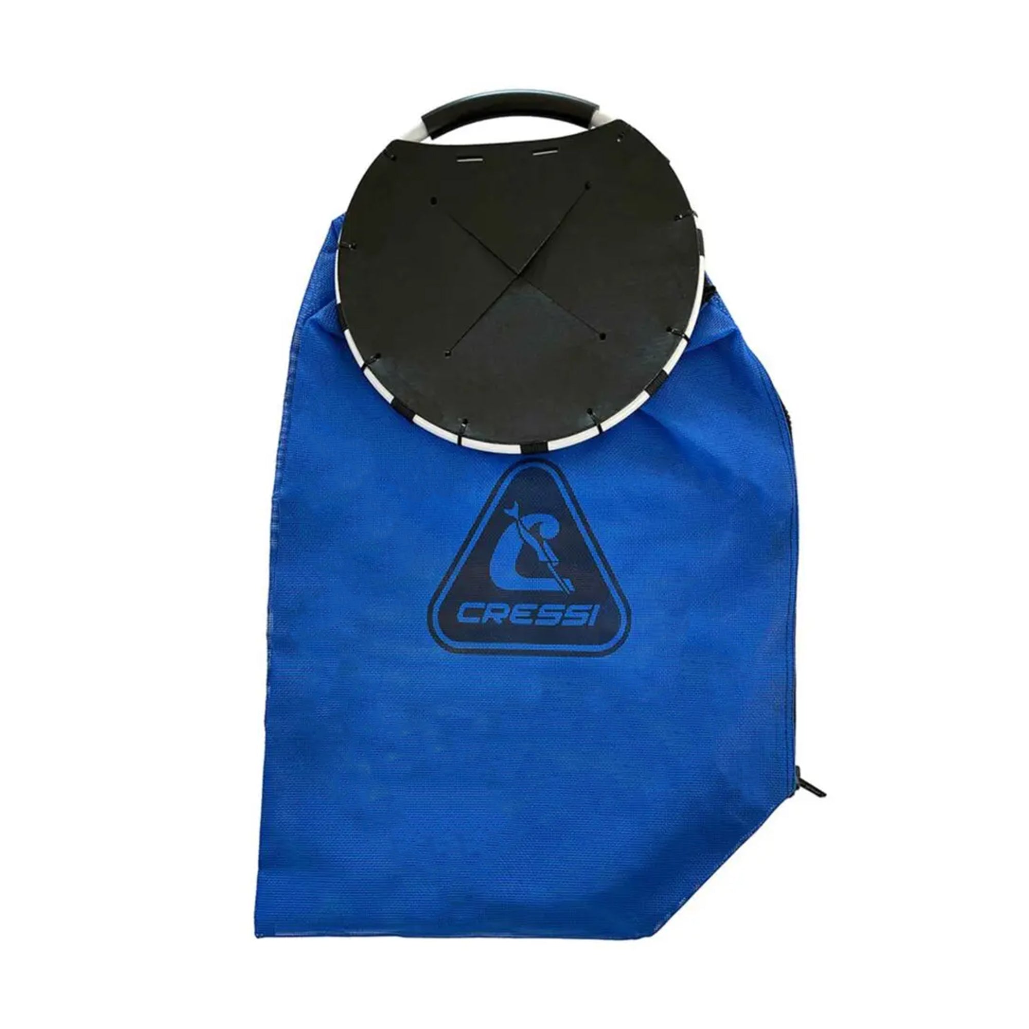 Cressi Pozi Catch Bag