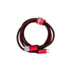 Divesoft ECHO Solid State Set with Flow Limiter