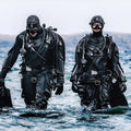 drysuit-diver-course