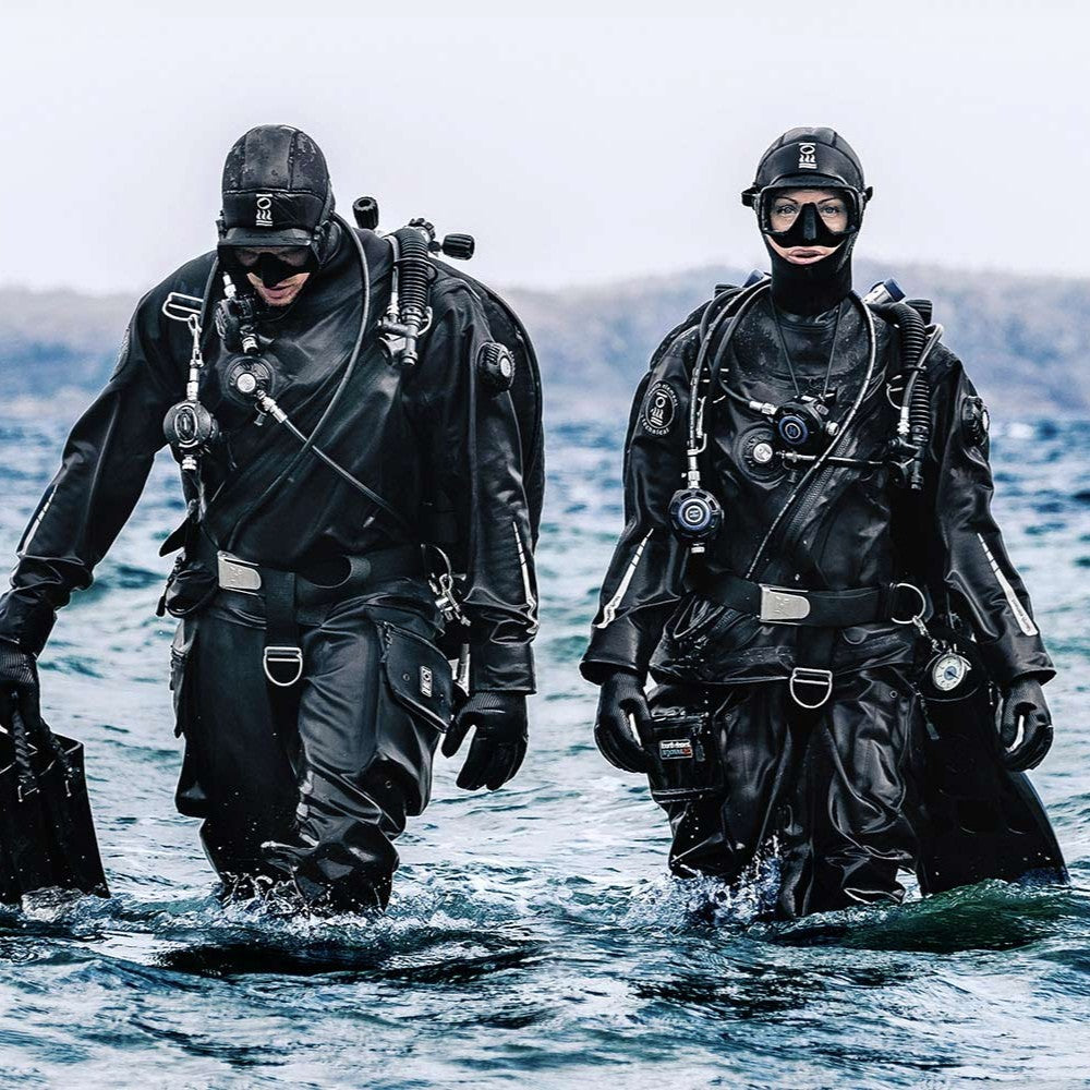 drysuit-diver-course
