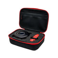 Divesoft ECHO Solid State Analyzer
