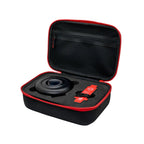 Divesoft ECHO Solid State Analyzer