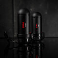 Divesoft DNA Nitrox Analyzer (Love Edition)