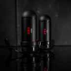 Divesoft DNA Nitrox Analyzer (Love Edition)