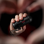Divesoft DNA Nitrox Analyzer (Love Edition)