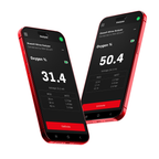 Divesoft Nitrox Analyzer - DNA