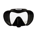 Halcyon UniVision Mask