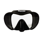 Halcyon UniVision Mask