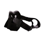 Halcyon UniVision Mask