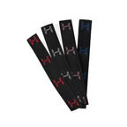 Halcyon Webbing Replacement