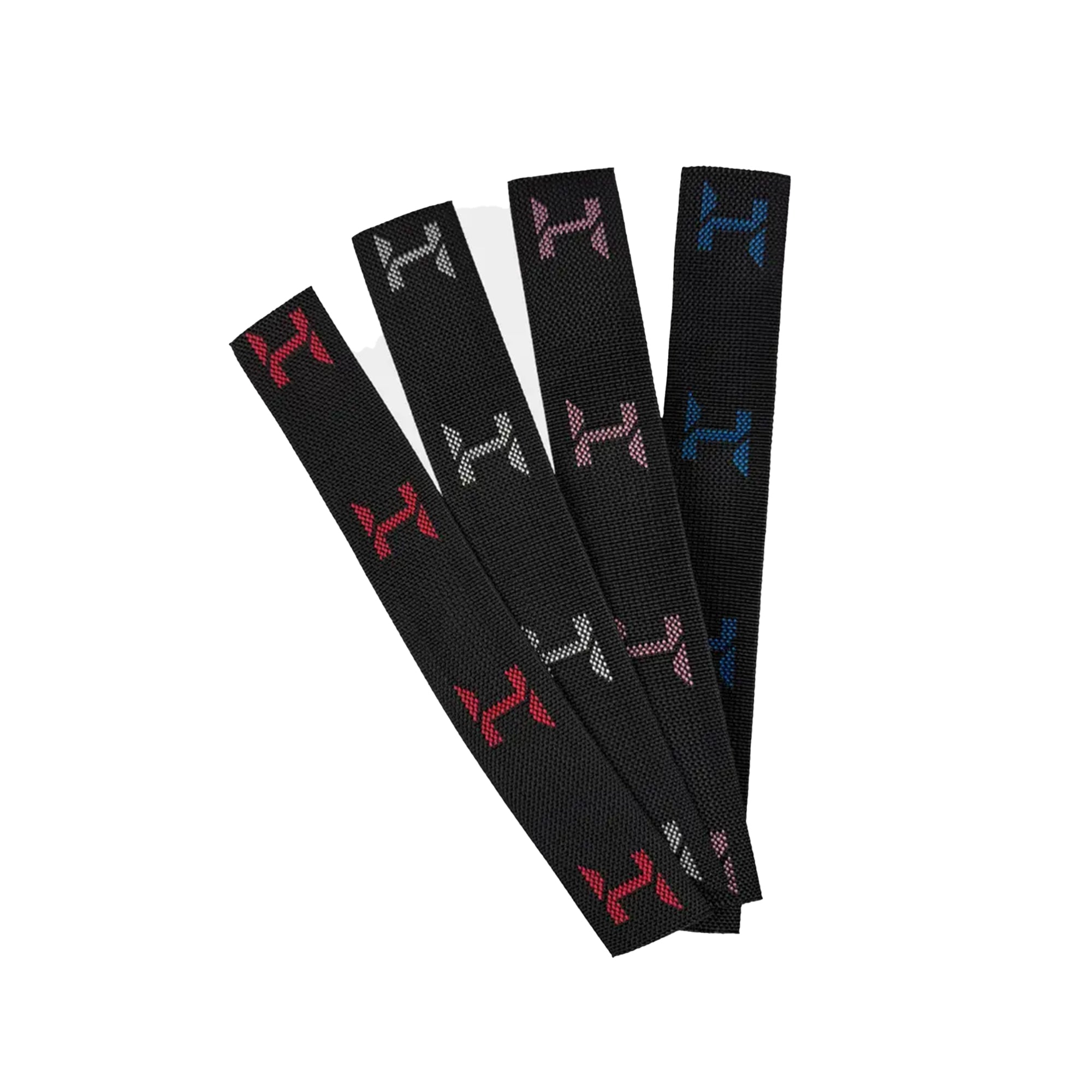 Halcyon Webbing Replacement