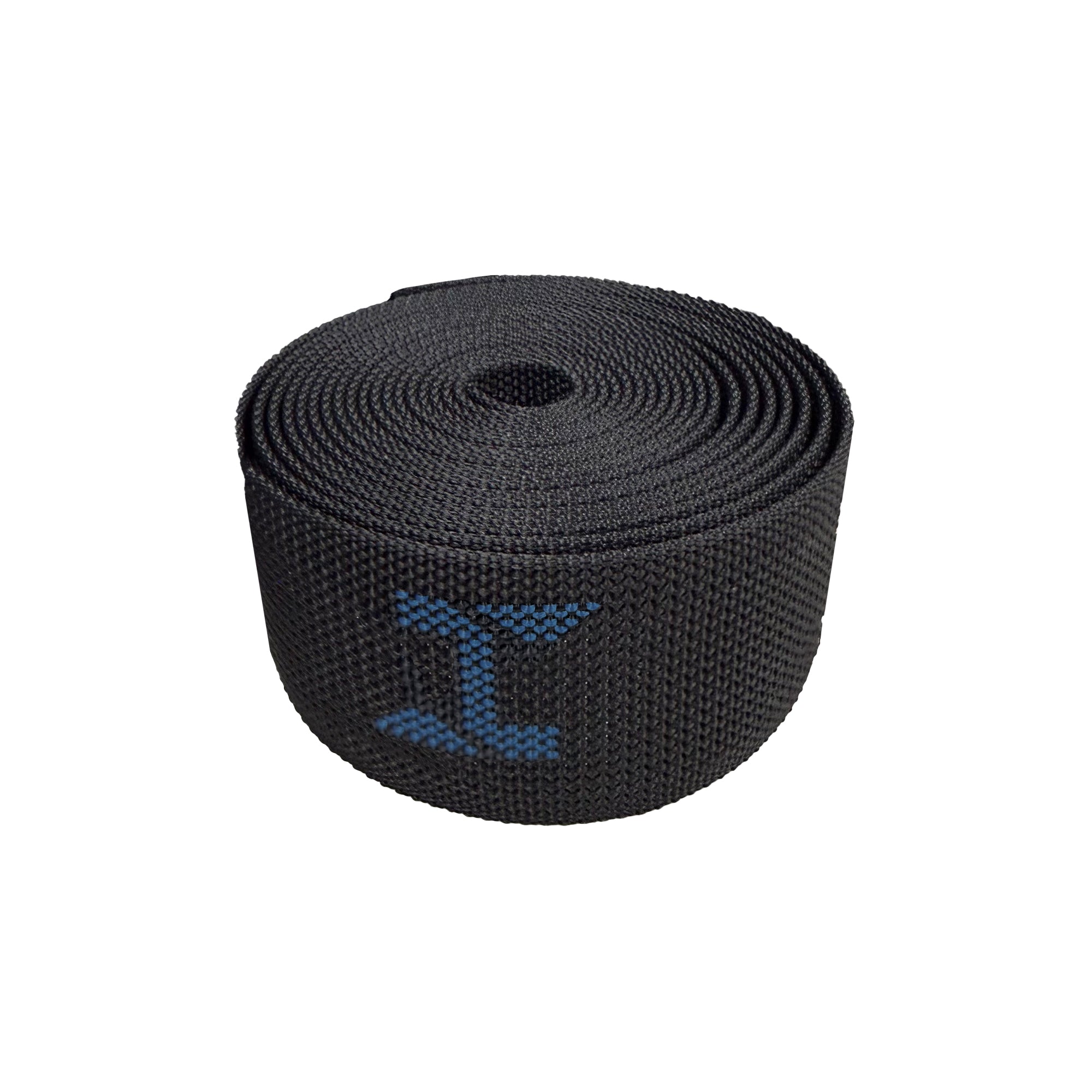 Halcyon Webbing Replacement