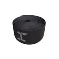 Halcyon Webbing Replacement