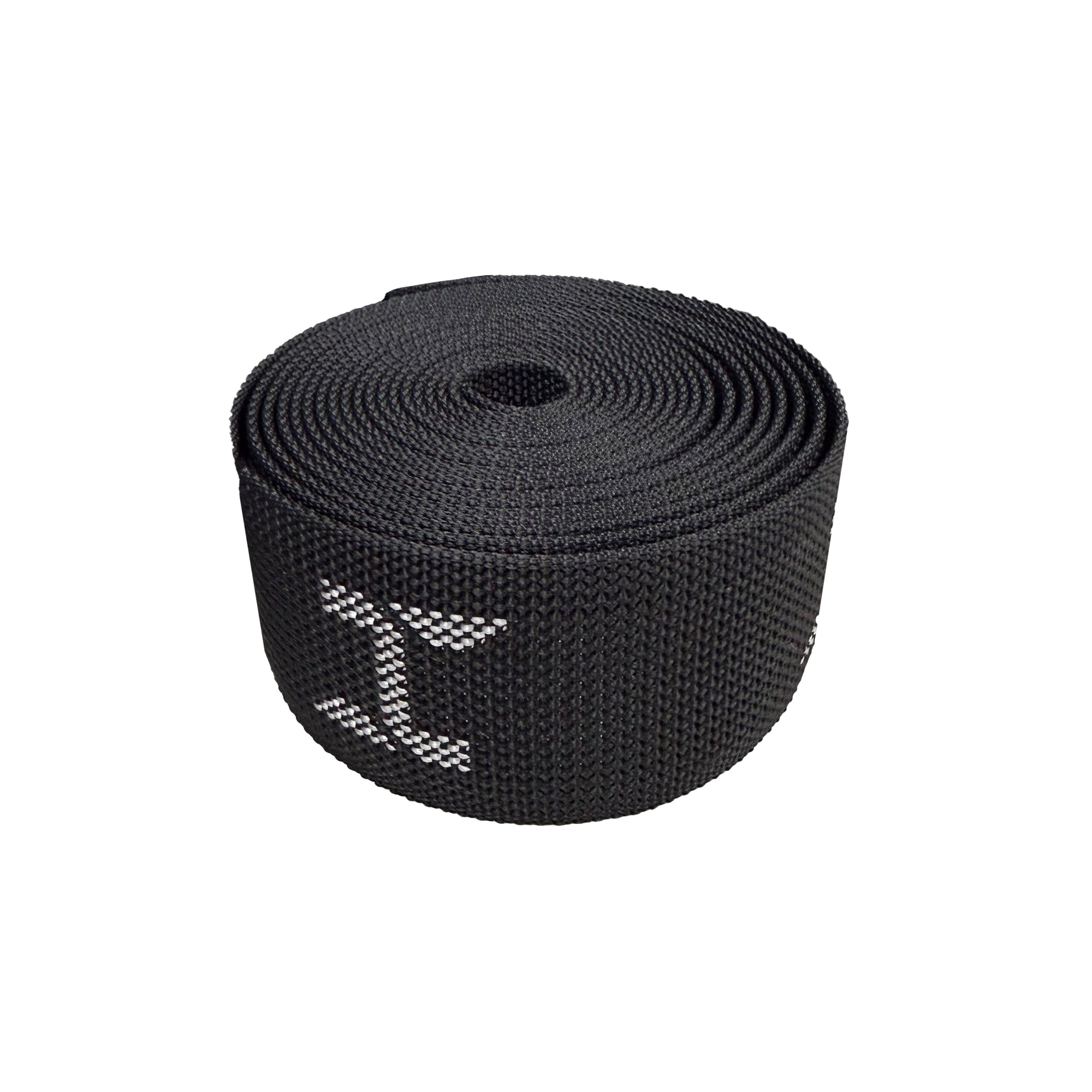 Halcyon Webbing Replacement