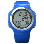 Aqua Lung i200C Dive Computer