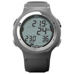 Aqua Lung i200C Dive Computer