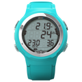 Aqua Lung i200C Dive Computer