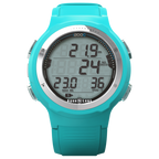 Aqua Lung i200C Dive Computer