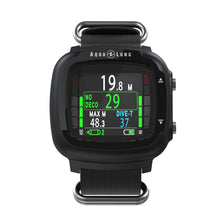 Load image into Gallery viewer, Aqua Lung i330R Dive Computer
