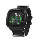 Aqua Lung i330R Dive Computer