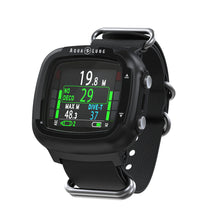 Load image into Gallery viewer, Aqua Lung i330R Dive Computer
