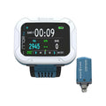 Aqua Lung i770R dive computer with wireless transmitter