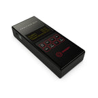 Divesoft Trimix Analyzer - He/O2