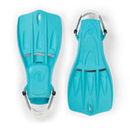 Fourth Element Tec Fins