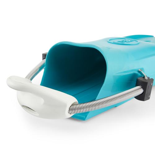 Fourth Element Tec Fins