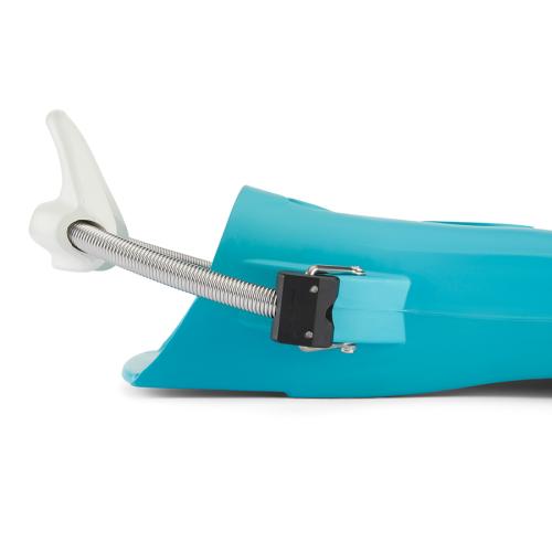 Fourth Element Tec Fins