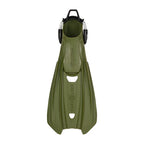 Aqua Lung Storm Fins