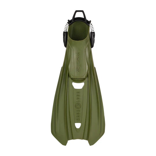 Aqua Lung Storm Fins