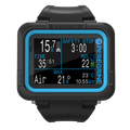 Shearwater Peregrine dive computer with colour screen – Simple Dive Melbourne