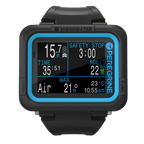 Shearwater Peregrine dive computer with colour screen – Simple Dive Melbourne